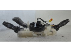 Recambio de mando multifuncion para renault megane iii coupe expression referencia OEM IAM 255670019RC  