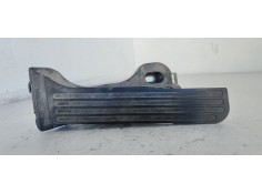 Recambio de potenciometro pedal para volkswagen passat berlina (3c2) advance plus 4motion referencia OEM IAM 1K1721503L  