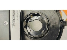 Recambio de anillo airbag para toyota rav 4 (a3) 2.2 d4d 150 4x4 referencia OEM IAM 1209075B800  