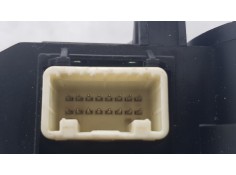 Recambio de mando multifuncion para mazda 6 lim. (gh) 2.0d turbo 140 fap referencia OEM IAM GS1M661206E  