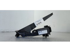 Recambio de potenciometro pedal para volkswagen passat berlina (3c2) advance plus 4motion referencia OEM IAM 1K1721503L  
