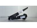 Recambio de potenciometro pedal para volkswagen passat berlina (3c2) advance plus 4motion referencia OEM IAM 1K1721503L  