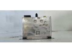 Recambio de sistema audio / radio cd para citroen c4 picasso 1.6hdi 120 fap referencia OEM IAM 9822729680  