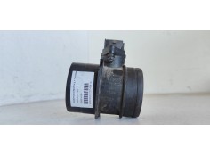 Recambio de caudalimetro para ssangyong rexton rx 270 full referencia OEM IAM 0280218130  
