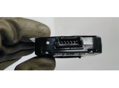 Recambio de sensor para opel insignia berlina 2.0cdti 130 fap referencia OEM IAM 13579709  