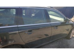 PUERTA TRASERA DERECHA 