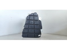 Recambio de sistema audio / radio cd para land rover range rover (lm) v8 se referencia OEM IAM 160RG61  