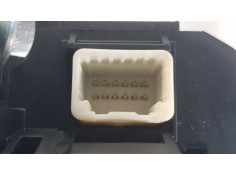 Recambio de mando multifuncion para mazda 6 lim. (gh) 2.0d turbo 140 fap referencia OEM IAM GS1M661206E  