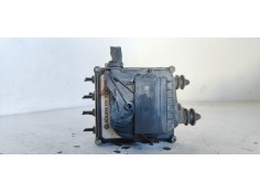 Recambio de abs para volkswagen passat berlina (3c2) advance plus referencia OEM IAM 3C0614109D  