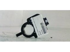 Recambio de sensor para opel insignia berlina 2.0cdti 130 fap referencia OEM IAM 13579709  