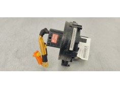 Recambio de anillo airbag para toyota rav 4 (a3) 2.2 d4d 150 4x4 referencia OEM IAM 1209075B800  