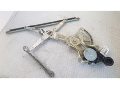 ELEVALUNAS DELANTERO IZQUIERDO 8572058010 