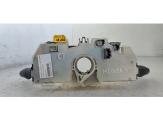 Recambio de mando multifuncion para renault megane iii coupe expression referencia OEM IAM 255670019RC  