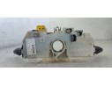 Recambio de mando multifuncion para renault megane iii coupe expression referencia OEM IAM 255670019RC  