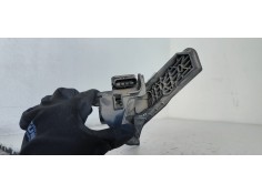 Recambio de potenciometro pedal para volkswagen passat berlina (3c2) advance plus 4motion referencia OEM IAM 1K1721503L  