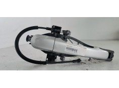 MANETA EXTERIOR DELANTERA DERECHA LH30784202 