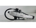 Recambio de maneta exterior delantera derecha para jaguar xf 2.2 diesel luxury referencia OEM IAM LH30784202  