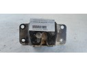 Recambio de cerradura maletero / porton para ssangyong rexton rx 270 full referencia OEM IAM   