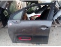 Recambio de puerta delantera izquierda para citroen c3 1.2i 82 referencia OEM IAM   