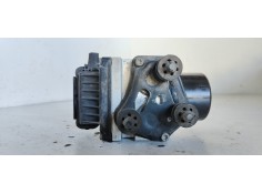 Recambio de abs para volkswagen passat berlina (3c2) advance plus referencia OEM IAM 3C0614109D  