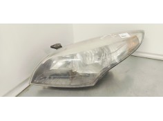 FARO IZQUIERDO 260608405R 