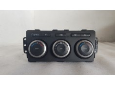 MANDO CLIMATIZADOR T1005817Z 