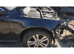 Recambio de aleta delantera derecha para volvo v70 familiar summum referencia OEM IAM   