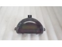 Recambio de cuadro instrumentos para citroen c2 1.1 i 60 referencia OEM IAM P9660225780  