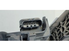 Recambio de potenciometro pedal para volkswagen passat berlina (3c2) advance plus 4motion referencia OEM IAM 1K1721503L  