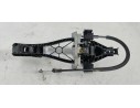 Recambio de maneta exterior delantera derecha para jaguar xf 2.2 diesel luxury referencia OEM IAM LH30784202  