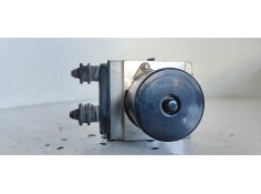 Recambio de abs para volkswagen passat berlina (3c2) advance plus referencia OEM IAM 3C0614109D  