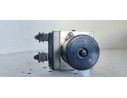 Recambio de abs para volkswagen passat berlina (3c2) advance plus referencia OEM IAM 3C0614109D  