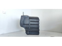 Recambio de sistema audio / radio cd para land rover range rover (lm) v8 se referencia OEM IAM 160RG61  