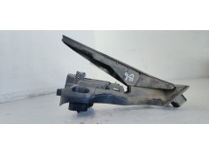 Recambio de potenciometro pedal para volkswagen passat berlina (3c2) advance plus 4motion referencia OEM IAM 1K1721503L  