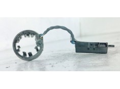 Recambio de centralita inmovilizador para opel insignia berlina 2.0cdti 130 fap referencia OEM IAM 13504286  