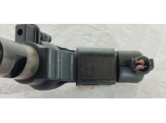 Recambio de inyector para volkswagen phaeton (3d2/3d8) 3.0 tdi 224 4x4 referencia OEM IAM 0445115037  