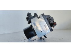 Recambio de abs para volkswagen passat berlina (3c2) advance plus referencia OEM IAM 3C0614109D  