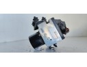 Recambio de abs para volkswagen passat berlina (3c2) advance plus referencia OEM IAM 3C0614109D  