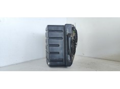 Recambio de sistema audio / radio cd para land rover range rover (lm) v8 se referencia OEM IAM 160RG61  