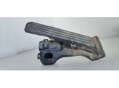 Recambio de potenciometro pedal para volkswagen passat berlina (3c2) advance plus 4motion referencia OEM IAM 1K1721503L  