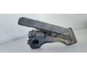 Recambio de potenciometro pedal para volkswagen passat berlina (3c2) advance plus 4motion referencia OEM IAM 1K1721503L  