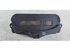 Recambio de pantalla multifuncion para renault scenic (ja..) 1.9 dci diesel cat referencia OEM IAM P8200142416  