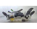 Recambio de mando multifuncion para renault megane iii coupe expression referencia OEM IAM 255670019RC  