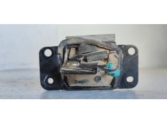 Recambio de cerradura maletero / porton para ssangyong rexton rx 270 full referencia OEM IAM   