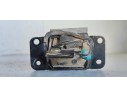 Recambio de cerradura maletero / porton para ssangyong rexton rx 270 full referencia OEM IAM   