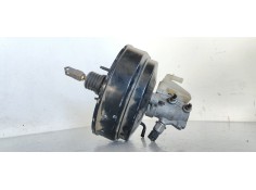 Recambio de servofreno para nissan murano (z50) básico referencia OEM IAM CA02A  