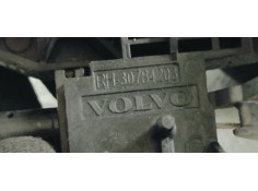 Recambio de maneta exterior delantera derecha para jaguar xf 2.2 diesel luxury referencia OEM IAM LH30784202  