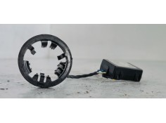 Recambio de centralita inmovilizador para opel insignia berlina 2.0cdti 130 fap referencia OEM IAM 13504286  