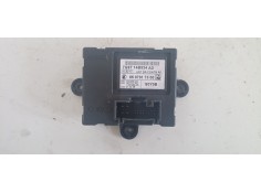 MODULO ELECTRONICO 0507917300 