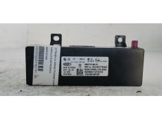 MODULO ELECTRONICO 9805727480 